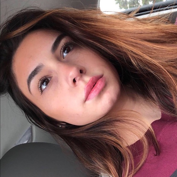 Meet your Posher, Thrift - Picture 2 of 6